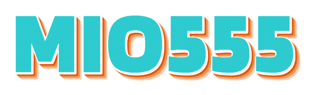 mio555